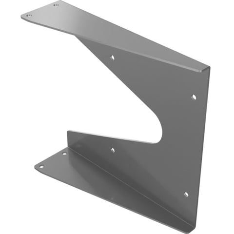 BRACKET, CHARGE, AUS, 1932M