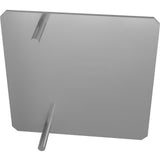 BRACKET,CHINA TELEMATICS,COMMON