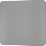 BRACKET,CHINA TELEMATICS,COMMON