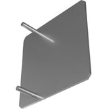 BRACKET,CHINA TELEMATICS,COMMON