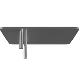 BRACKET,CHINA TELEMATICS,COMMON