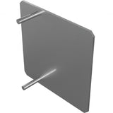 BRACKET,CHINA TELEMATICS,COMMON