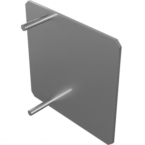 BRACKET,CHINA TELEMATICS,COMMON