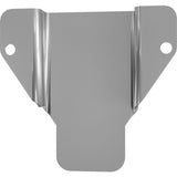 BRACKET, CHINA TELEMATICS, S85XC
