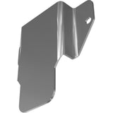 BRACKET, CHINA TELEMATICS, S85XC