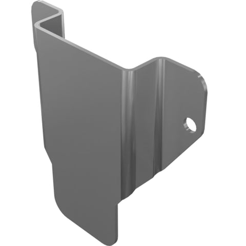 BRACKET, CHINA TELEMATICS, S85XC