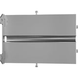 GS1932 COUNTERWEIGHT CONFIGURATION,XH