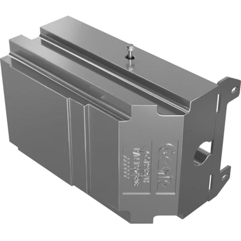 GS1932 COUNTERWEIGHT CONFIGURATION,XH