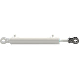 CYLINDER, STEER