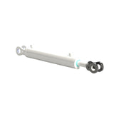 CYLINDER, STEER
