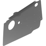 BULKHEAD,COOLING AIR