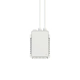 CHARGER,24V,350W,CAN,OVP