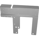 FORMING,AUS RCD BRACKET,GS30,E-DRIVE