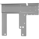 FORMING,AUS RCD BRACKET,GS30,E-DRIVE