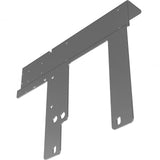 FORMING,AUS RCD BRACKET,GS30,E-DRIVE