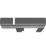 FORMING,AUS RCD BRACKET,GS30,E-DRIVE