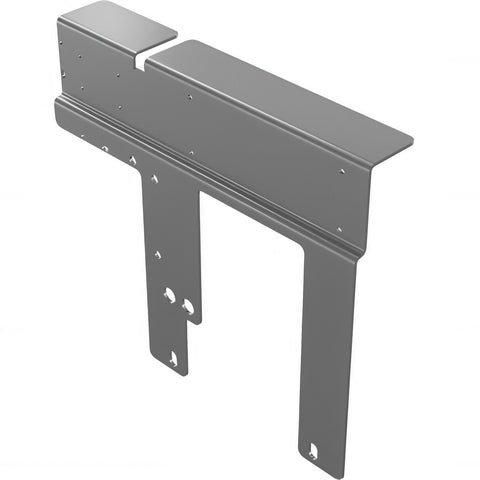 FORMING,AUS RCD BRACKET,GS30,E-DRIVE