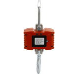 SCALE, LOAD SENSE CAL, BOOMS