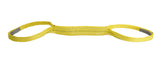 SLING, LOAD SENSE CAL, BOOMS