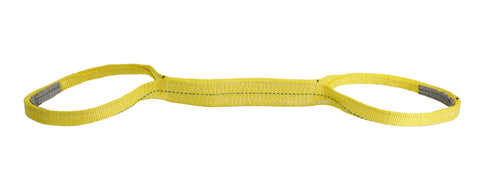 SLING, LOAD SENSE CAL, BOOMS