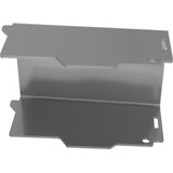 FORMING,TERMINAL COVER,TOP