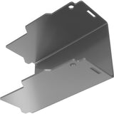 FORMING,TERMINAL COVER,TOP