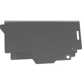 FORMING,TERMINAL COVER,TOP