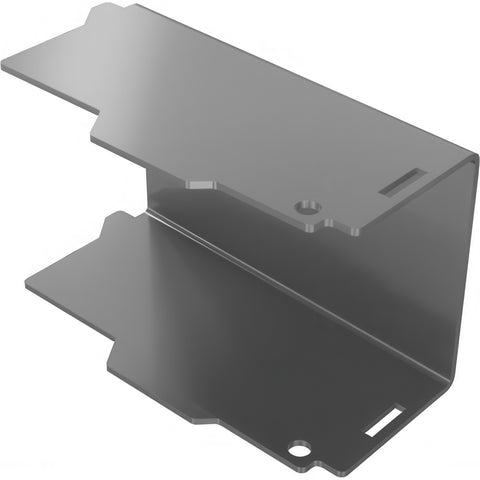 FORMING,TERMINAL COVER,TOP