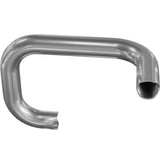 TUBE,CABLE LEFT ATTACHMENT