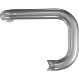 TUBE,CABLE LEFT ATTACHMENT