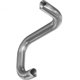 TUBE,CABLE LEFT ATTACHMENT
