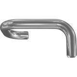 TUBE,CABLE LEFT ATTACHMENT
