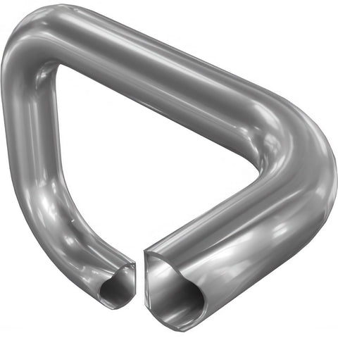TUBE,CABLE LEFT ATTACHMENT