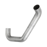 PIPE,AIR INT-2 1/2,PERKINS