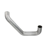 PIPE,AIR INT-2 1/2,PERKINS