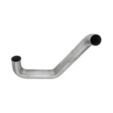 PIPE,AIR INT-2 1/2,PERKINS