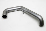 PIPE,AIR INT-2 1/2,PERKINS