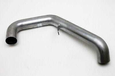 PIPE,AIR INT-2 1/2,PERKINS