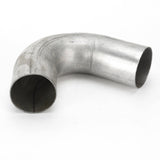 PIPE,EXHAUST ELBOW,PERKINS