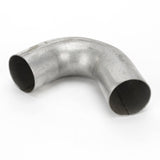 PIPE,EXHAUST ELBOW,PERKINS
