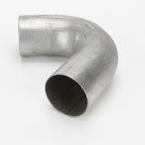 PIPE,EXHAUST ELBOW,PERKINS