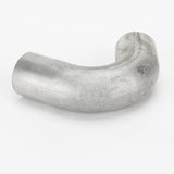 PIPE,EXHAUST ELBOW,PERKINS