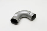 PIPE,EXHAUST ELBOW,PERKINS