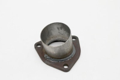 PIPE,EXHAUST FLANGE,PERKINS