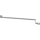 FORMING, CABLE BRIDGE, LINK TO PLAT