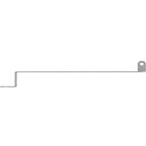 FORMING, CABLE BRIDGE, LINK TO PLAT