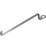 FORMING, CABLE BRIDGE, LINK TO PLAT