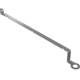 FORMING, CABLE BRIDGE, LINK TO PLAT