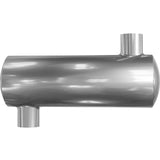MUFFLER,PERKINS,GTH