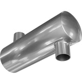 MUFFLER,PERKINS,GTH